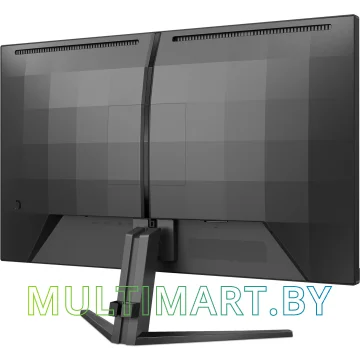 Игровой монитор Philips Evnia 27M2N3200S картинка 6